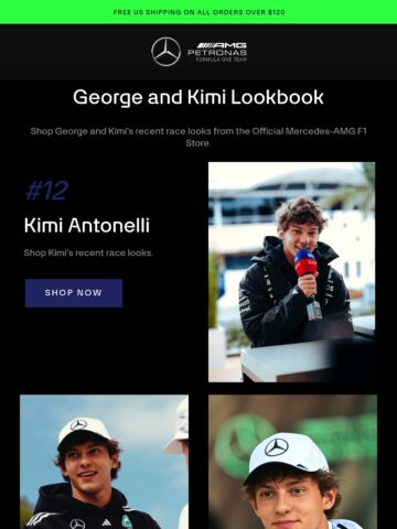 No Thumbnail Set