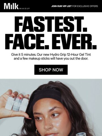 No Thumbnail Set