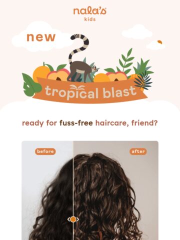 No Thumbnail Set