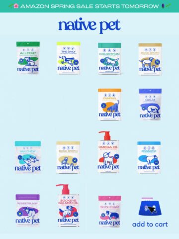 No Thumbnail Set
