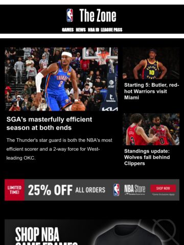 No Thumbnail Set
