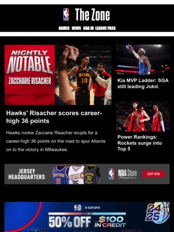 No Thumbnail Set