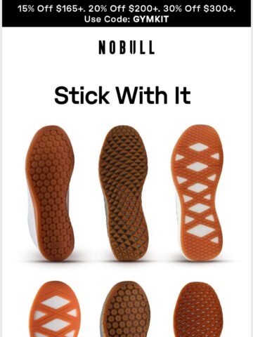 No Thumbnail Set