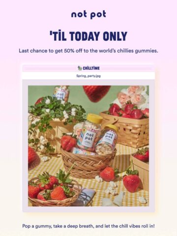No Thumbnail Set