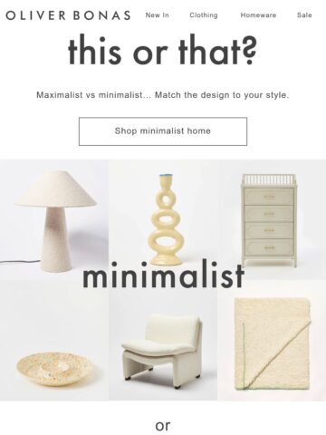 No Thumbnail Set