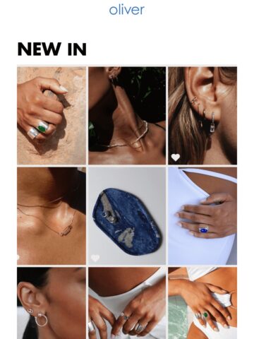 No Thumbnail Set