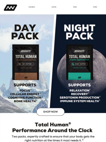 No Thumbnail Set