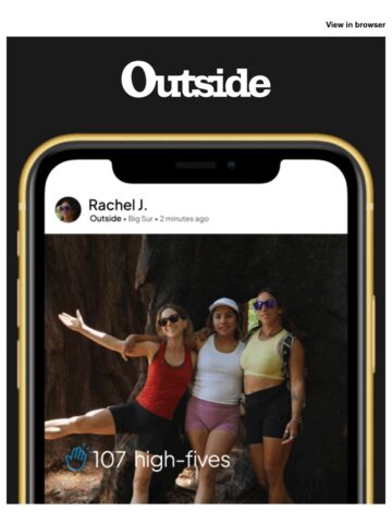 No Thumbnail Set