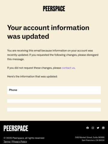 No Thumbnail Set