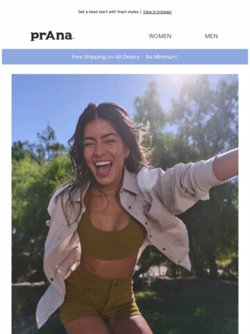 No Thumbnail Set