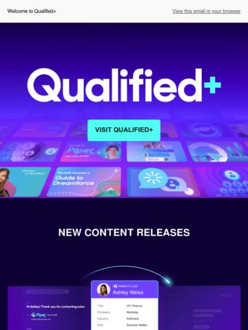 No Thumbnail Set