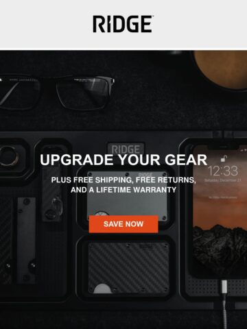 No Thumbnail Set