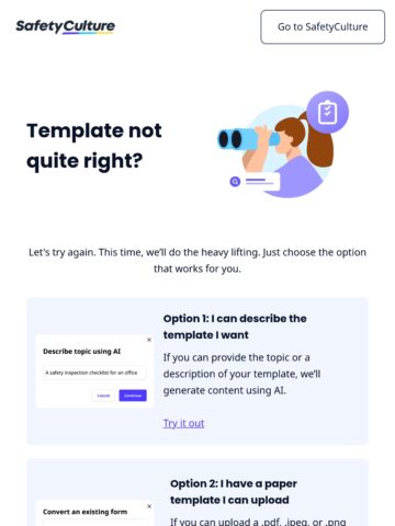No Thumbnail Set