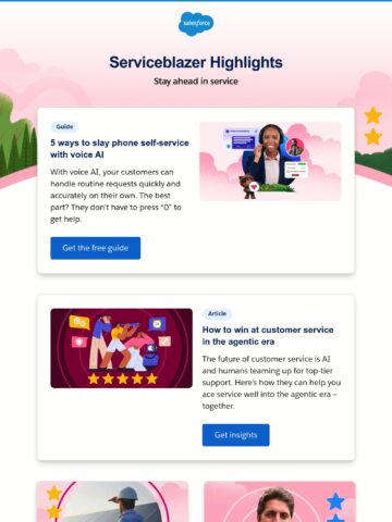 No Thumbnail Set
