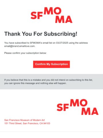 No Thumbnail Set