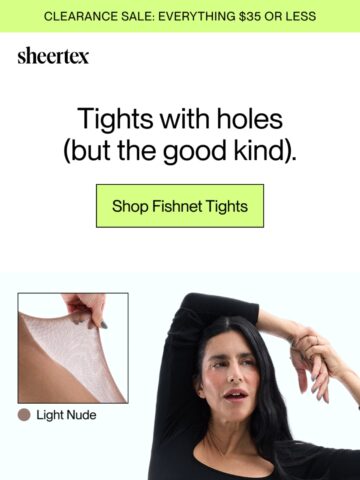No Thumbnail Set