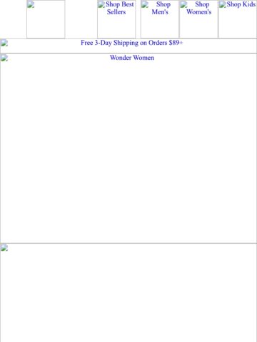 No Thumbnail Set