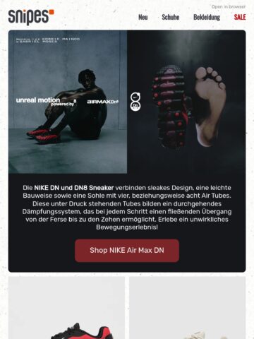 No Thumbnail Set