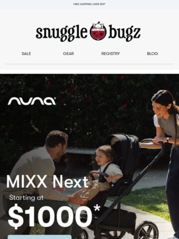 No Thumbnail Set