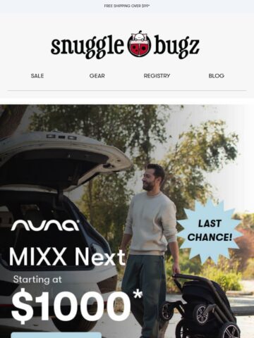 No Thumbnail Set