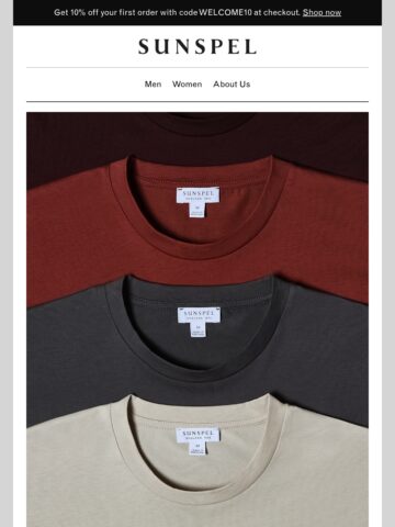 No Thumbnail Set