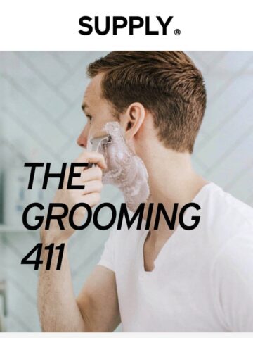 No Thumbnail Set