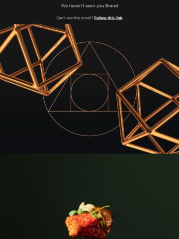 No Thumbnail Set