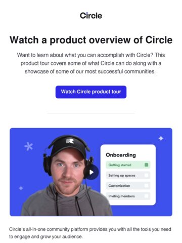 No Thumbnail Set