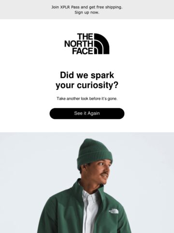 No Thumbnail Set