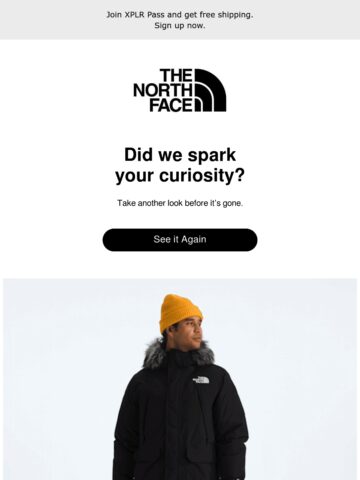 No Thumbnail Set
