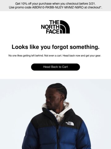 No Thumbnail Set