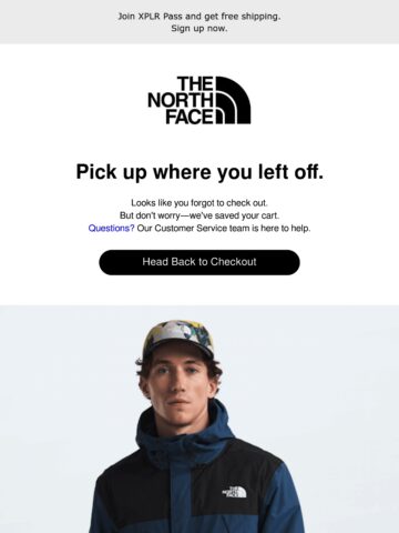 No Thumbnail Set