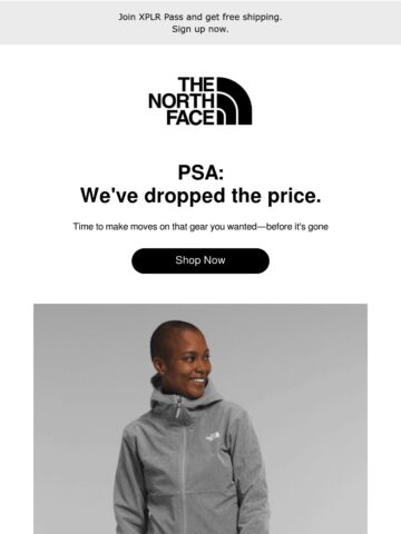 No Thumbnail Set