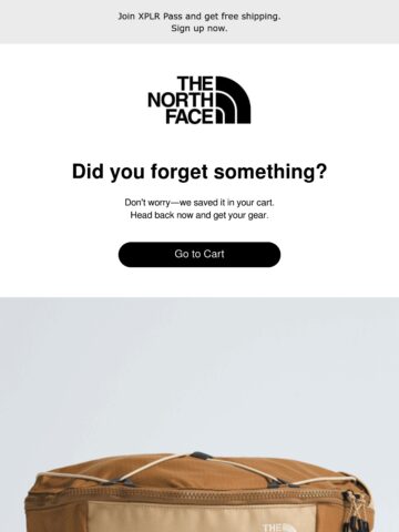 No Thumbnail Set