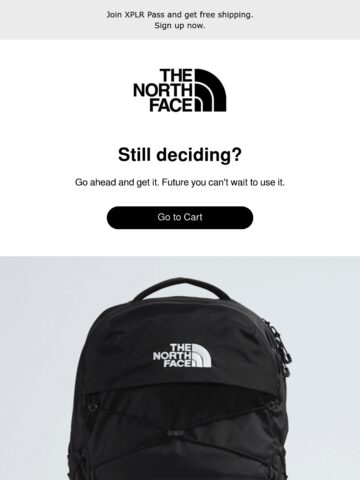 No Thumbnail Set