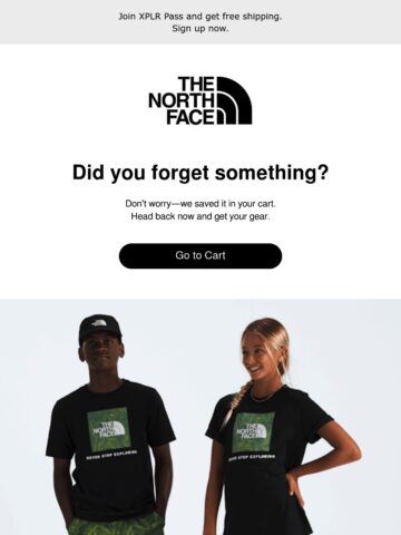 No Thumbnail Set