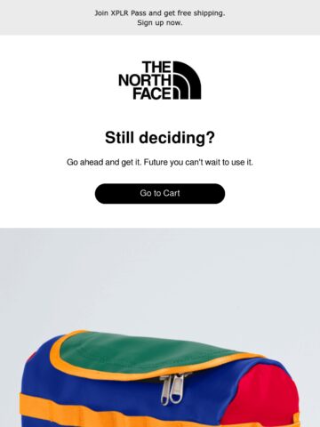 No Thumbnail Set