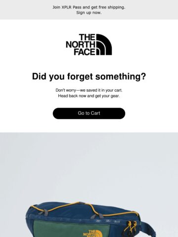 No Thumbnail Set