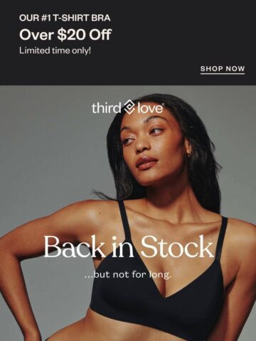 No Thumbnail Set