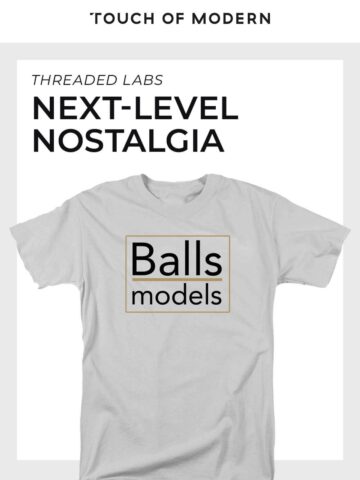 No Thumbnail Set