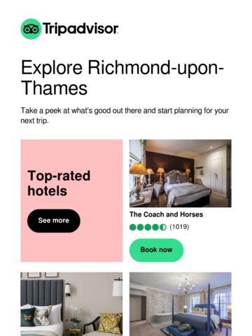 No Thumbnail Set