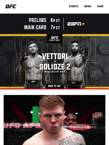 No Thumbnail Set