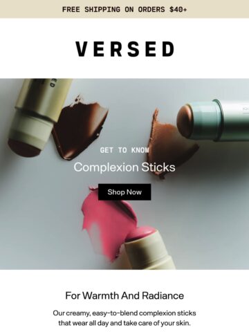 No Thumbnail Set