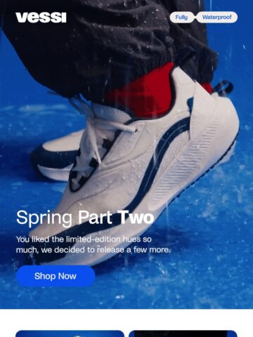 No Thumbnail Set