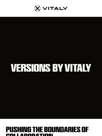 No Thumbnail Set