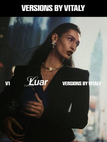 No Thumbnail Set