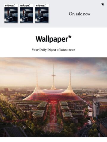 No Thumbnail Set