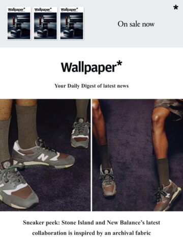 No Thumbnail Set