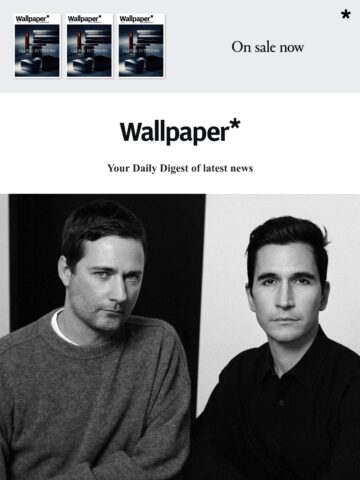 No Thumbnail Set