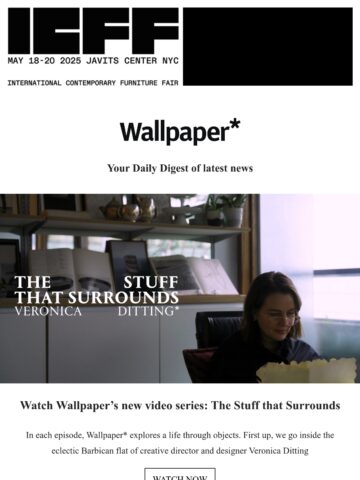 No Thumbnail Set